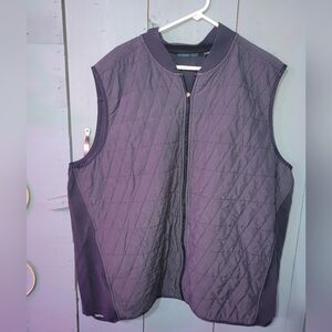 Perry Ellis vest 3xlt